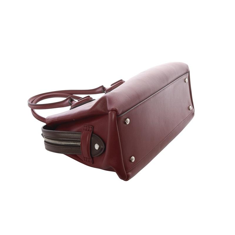 【新品】TOD'S（トッズ） D スタイリング ハンドバッグ ビジネスバッグ 楽天市場】トッズ TOD'S D-STYLING Dスタイリング ハンドバッグ 2way