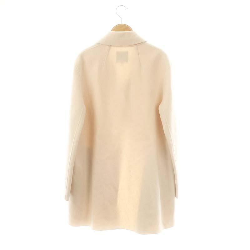 NEW DIVIDE LUXE/OVERLAY DF