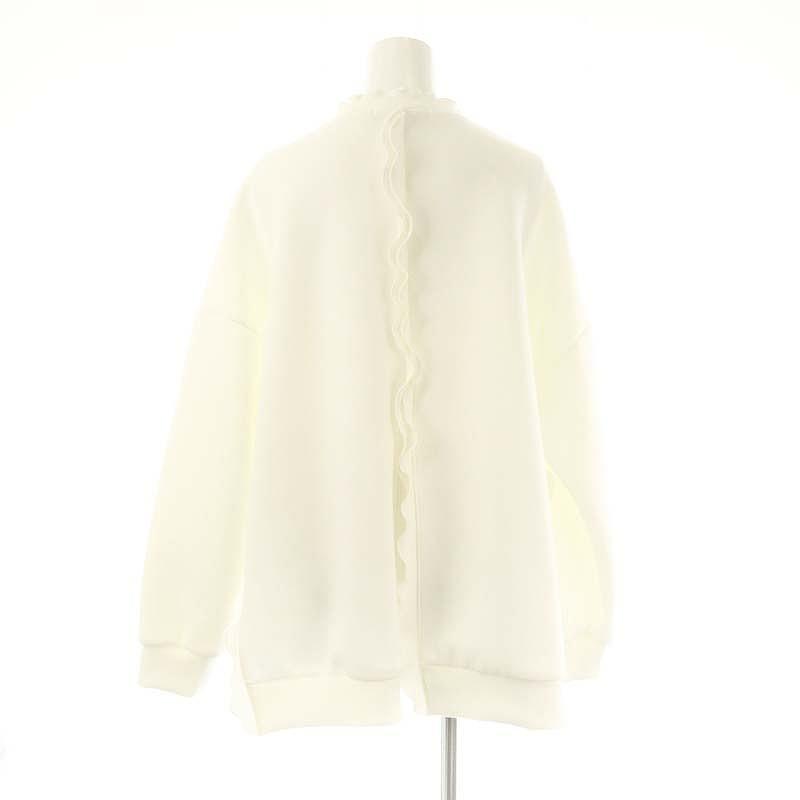 未使用品 ツル バイ マリコオイカワ TSURU by Mariko Oikawa