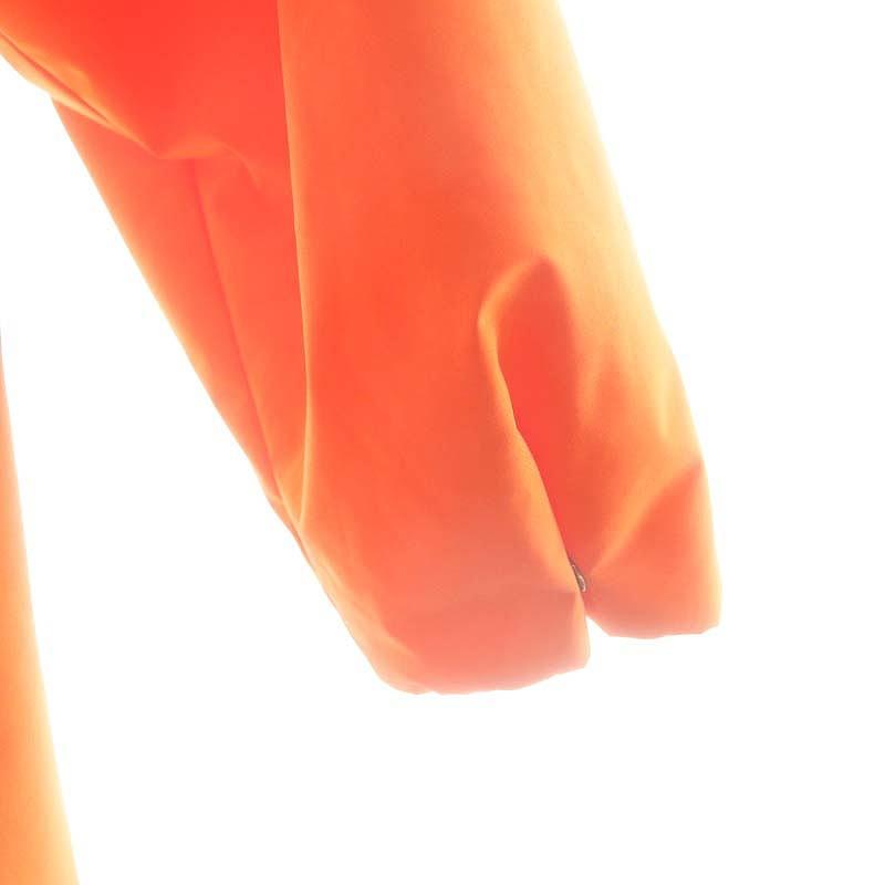 ヘルノ HERNO CM00002DL Laminar GORE-TEX シャツジャケット 中綿 42  