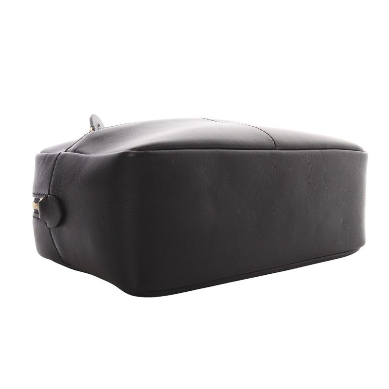 ジェイ&エムデヴィッドソン J&M Davidson GABBY ショルダーバッグ  