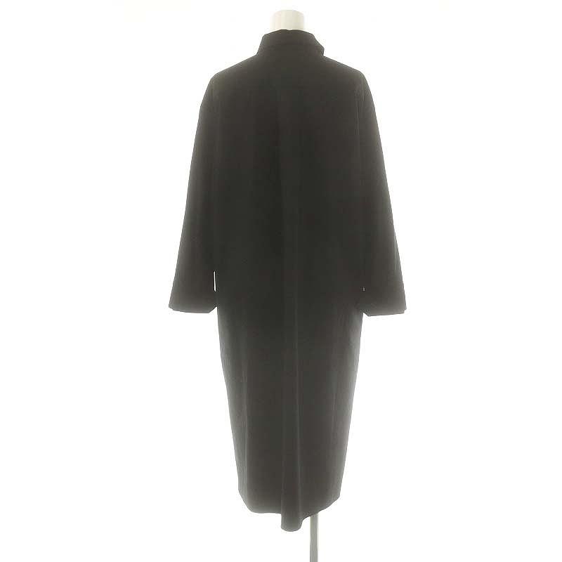 theory luxe（セオリーリュクス） theory luxe 23AW LT FLANNEL