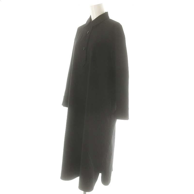 theory luxe（セオリーリュクス） theory luxe 23AW LT FLANNEL