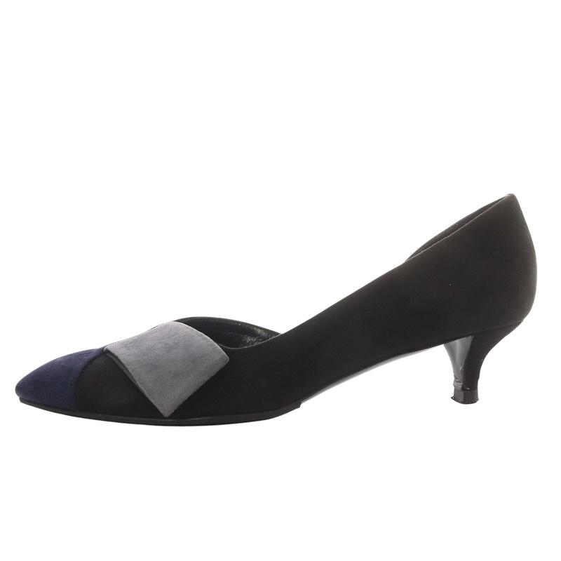 新品 エルメスHERMES パンプス