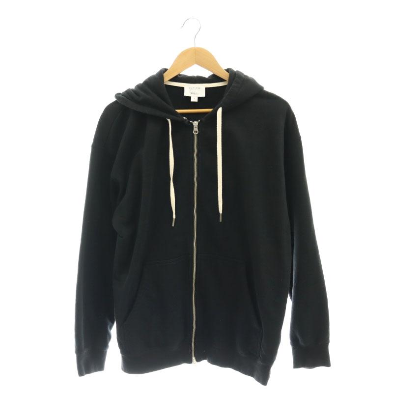 SUNSPEL for Ron Herman スウェットパーカパンツセットXL