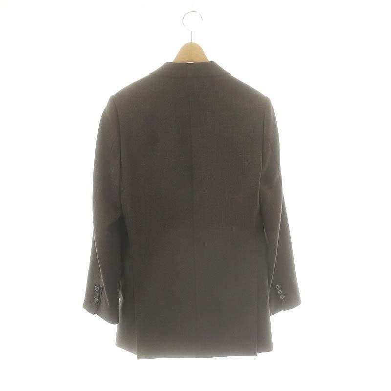 アメリヴィンテージ AMERI CLASSIC MINIMAL WARM TAILORED アメリヴィンテージ AMERI CLASSIC MINIMAL WARM TAILORED