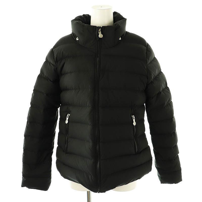 ピレネックス 黒 スプートニック 2 ソフト 38