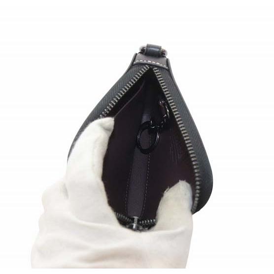 最終値下　ディズニー　コーチ　Lジップキーケース 公式】コーチアウトレット | 【DISNEY X COACH】Lジップ キー