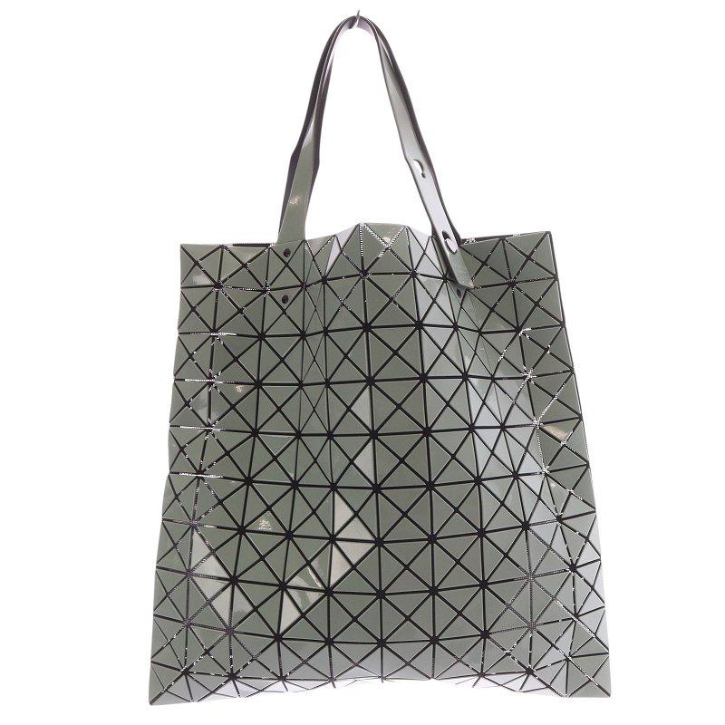 BAO ISSEY MIYAKE バオバオ イッセイミヤケ BAOBAO スクエア BAO ISSEY MIYAKE バオバオ イッセイミヤケ BAOBAO スクエア