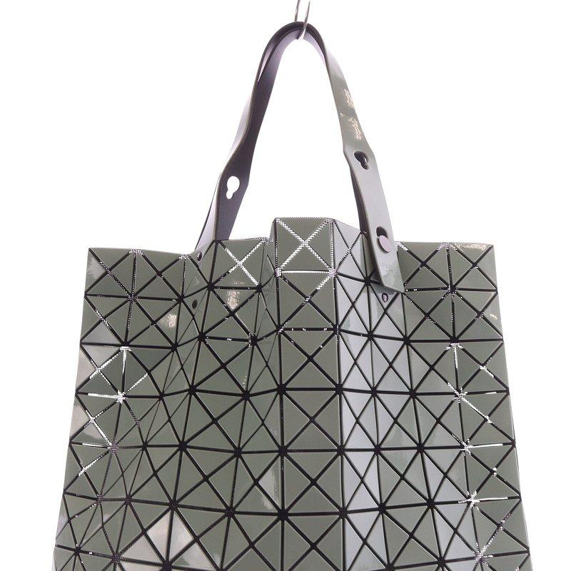 BAO ISSEY MIYAKE バオバオ イッセイミヤケ BAOBAO スクエア BAO ISSEY MIYAKE バオバオ イッセイミヤケ BAOBAO スクエア