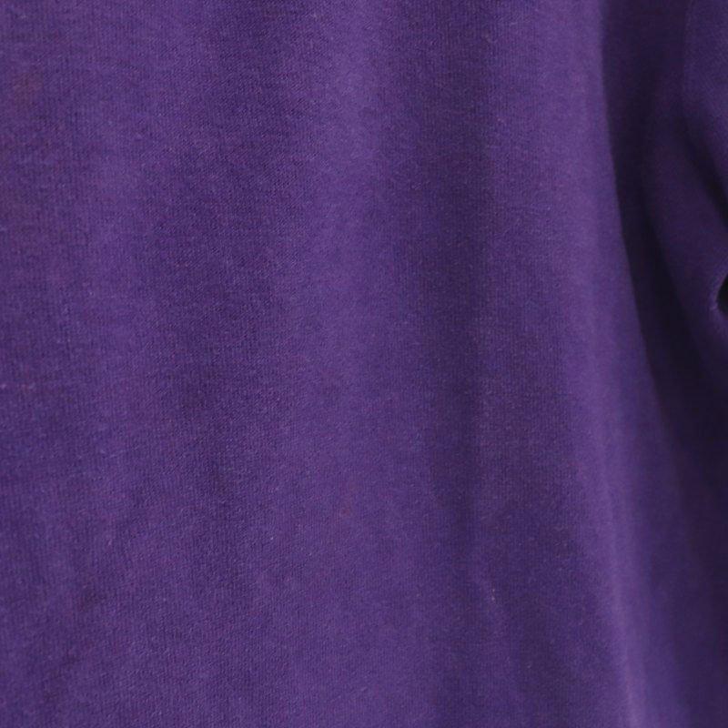 ポロ ラルフローレン POLO RALPH LAUREN ハーフジッププルオーバー