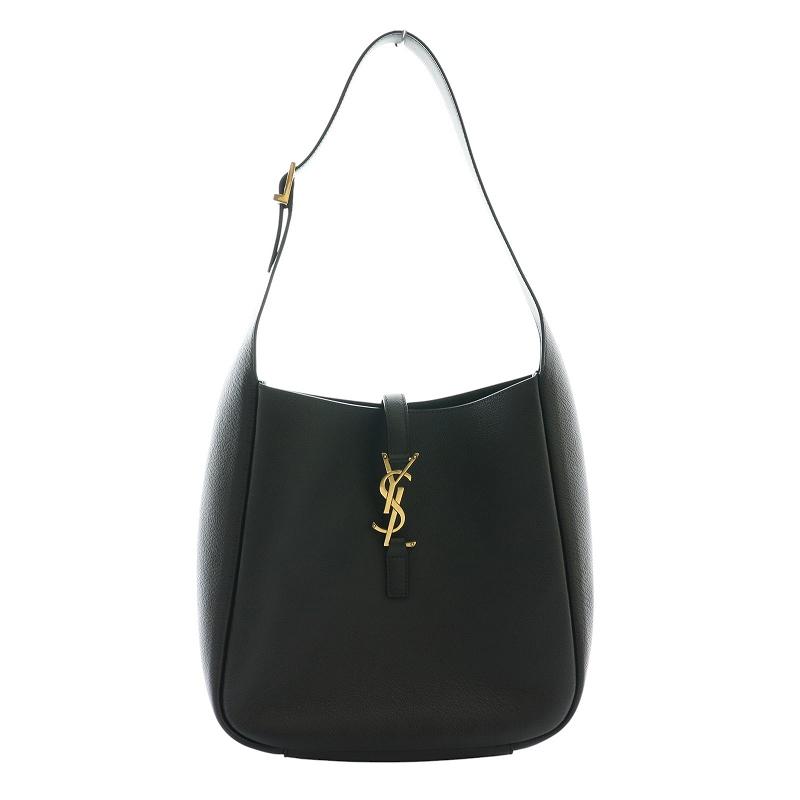 サンローラン パリ SAINT LAURENT PARIS le 5 A 7 ル・サン サンローラン パリ SAINT LAURENT PARIS le 5 A 7 ル・サン