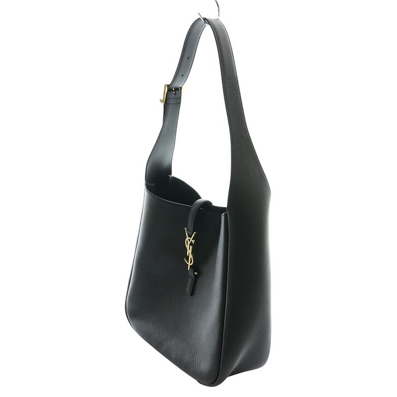 サンローラン パリ SAINT LAURENT PARIS le 5 A 7 ル・サン サンローラン パリ SAINT LAURENT PARIS le 5 A 7 ル・サン