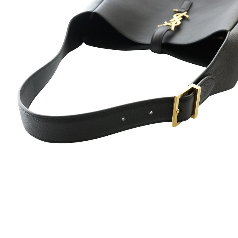 サンローラン パリ SAINT LAURENT PARIS le 5 A 7 ル・サン サンローラン パリ SAINT LAURENT PARIS le 5 A 7 ル・サン