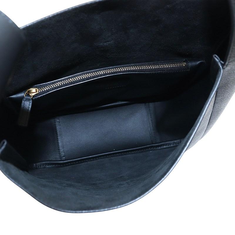 サンローラン パリ SAINT LAURENT PARIS le 5 A 7 ル・サン サンローラン パリ SAINT LAURENT PARIS le 5 A 7 ル・サン