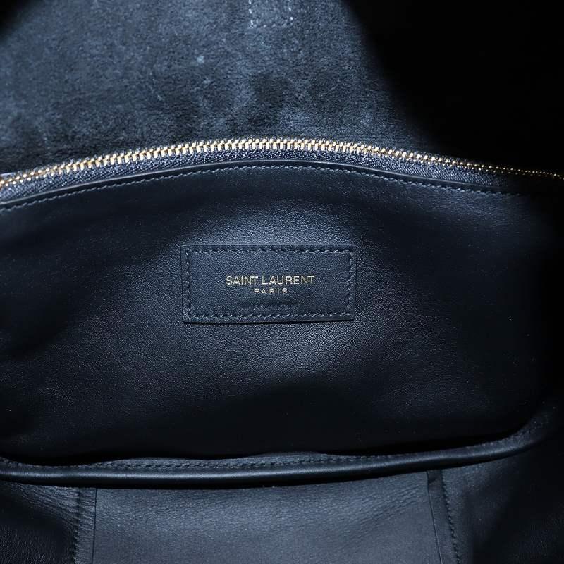サンローラン パリ SAINT LAURENT PARIS le 5 A 7 ル・サン サンローラン パリ SAINT LAURENT PARIS le 5 A 7 ル・サン