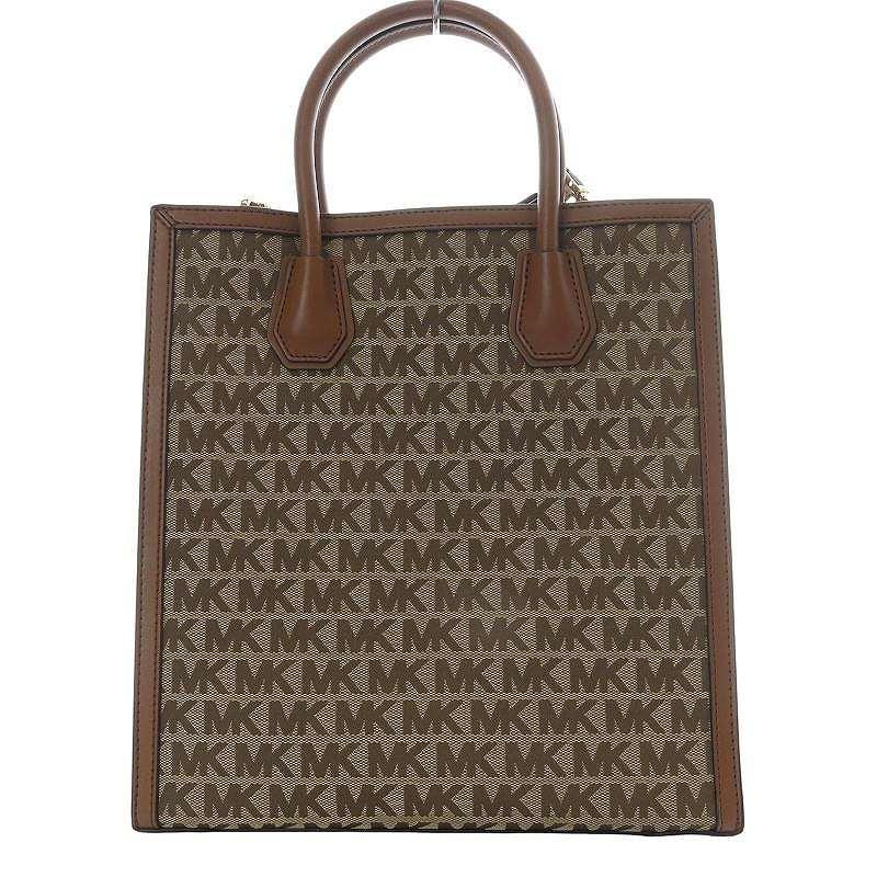 マイケルコース MICHAEL KORS トートバッグ ショルダーバッグ