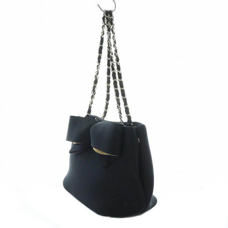 2025年最新】Yahoo!オークション -オースチンリード バッグの中古品