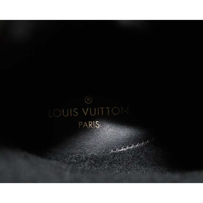 LOUIS VUITTON（ルイ・ヴィトン） LOUIS VUITTON NIGO コージーライン