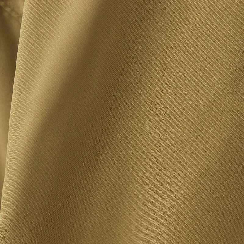 MONCLER（モンクレール） MONCLER 80年代 アシックス製ダウン