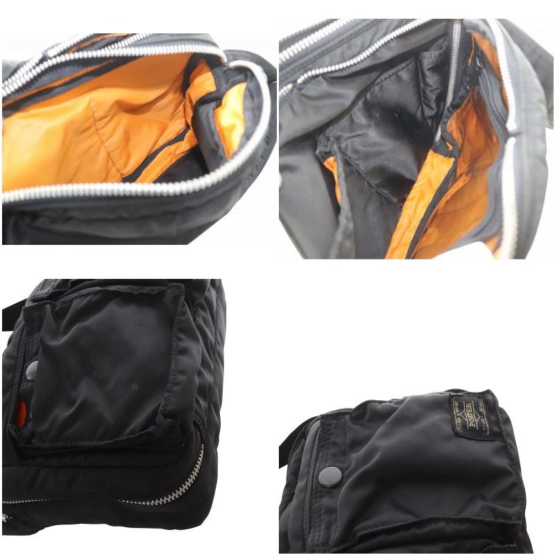 PORTER ポーター 吉田カバン タンカー ショルダーバッグ ワン