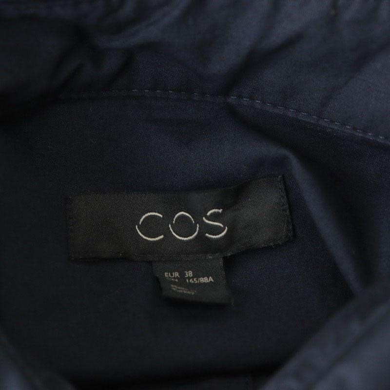 65577573_5