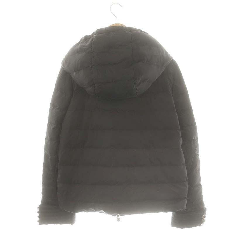 Vaqutaux Voyage ブルジョアタキシードスカート ヴァクトー ヴァクトーヴォヤージュ Vaqutaux VOYAGE ブルジョアドレス