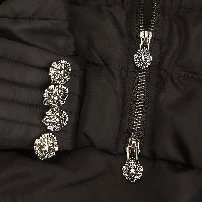 Vaqutaux Voyage ブルジョアタキシードスカート ヴァクトー ヴァクトーヴォヤージュ Vaqutaux VOYAGE ブルジョアドレス