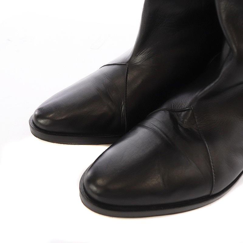 アパルトモン ドゥーズィエムクラス L'Appartement DEUXIEME