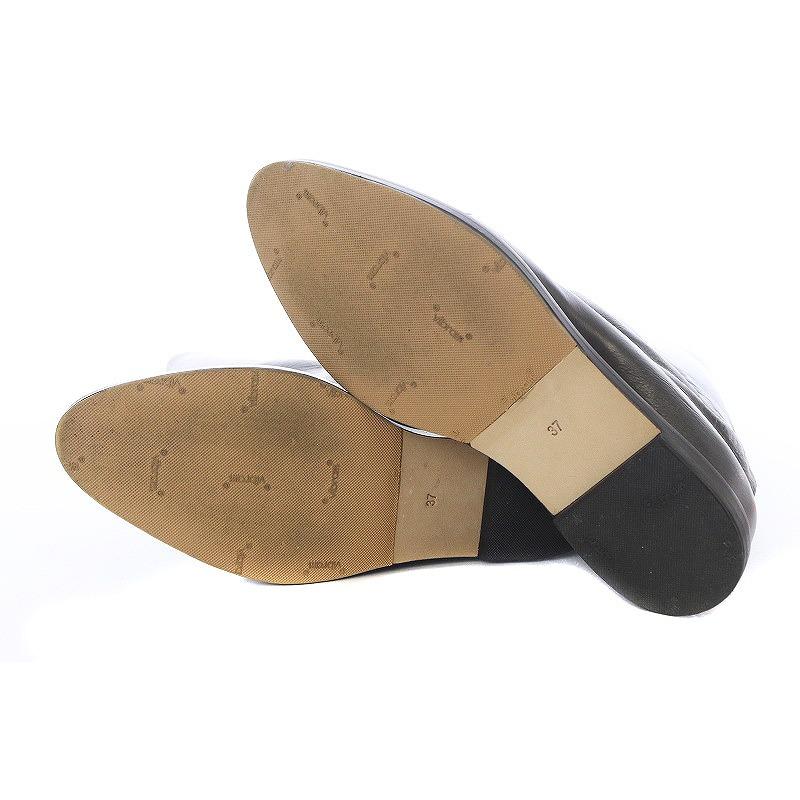 FOMARE アマダ　ロンT FOMARE アマダ　ロンT