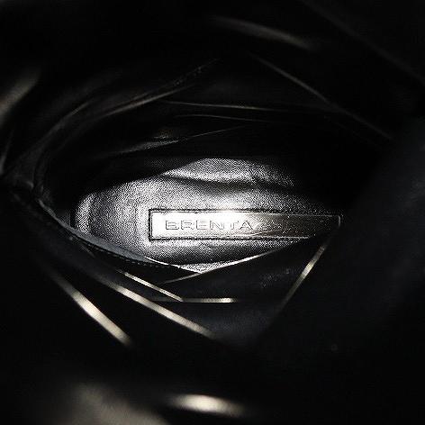 アパルトモン ドゥーズィエムクラス L'Appartement DEUXIEME