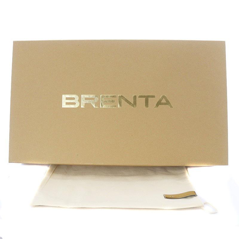 brenta アパルトモン別注 アパルトモン ドゥーズィエムクラス L'Appartement DEUXIEME