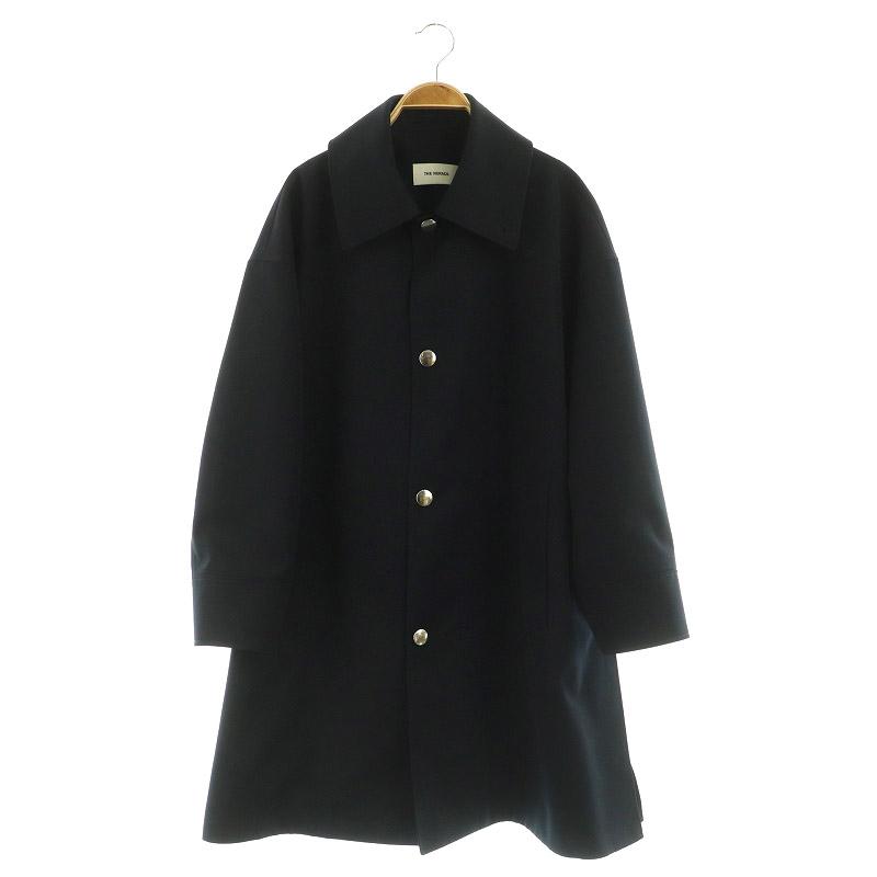united arrows購入　TOGA ロングコートブラウン36 united arrows購入 TOGA ロングコートブラウン36 united arrows