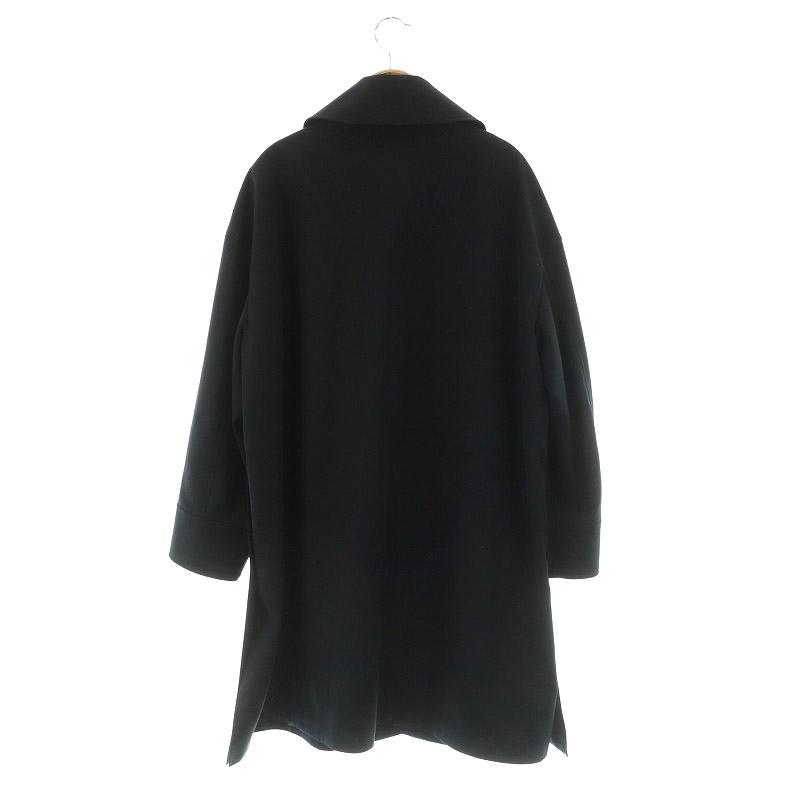 h*r様 新品　THERERACS グレー　サイズ36 h*r様 新品 THERERACS グレー サイズ36 THE RERACS（ザリラクス）正規