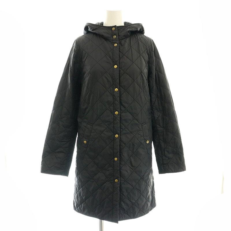 NATURAL BEAUTY BASIC（ナチュラルビューティーベーシック） 中綿