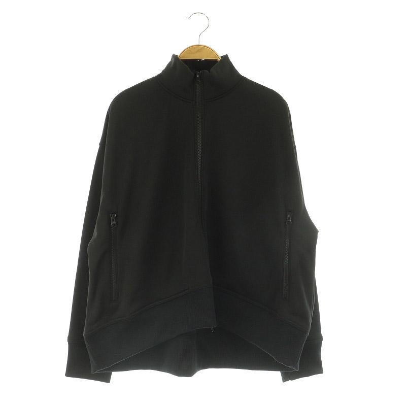 フローレント FLORENT 23AW ZIP UP BLOUSON ジップアップ