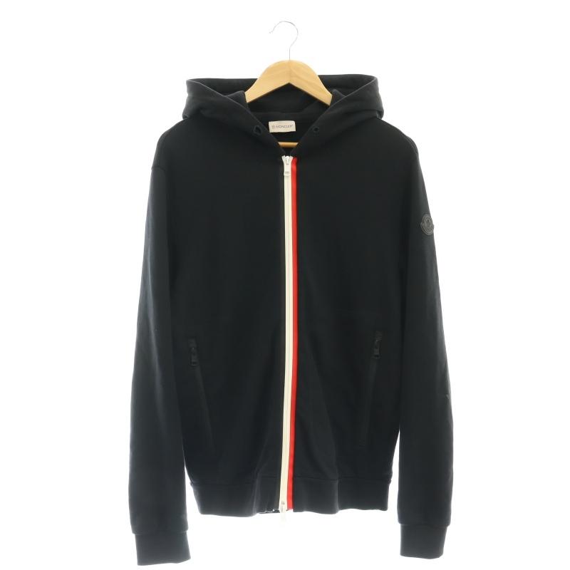 MONCLER（モンクレール） MONCLER MAGLIA CARDIGANマグリア