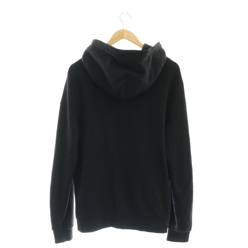 MONCLER（モンクレール） MONCLER MAGLIA CARDIGANマグリア
