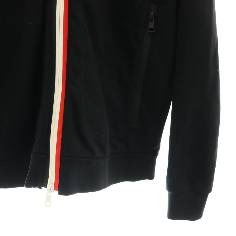 MONCLER（モンクレール） MONCLER MAGLIA CARDIGANマグリア