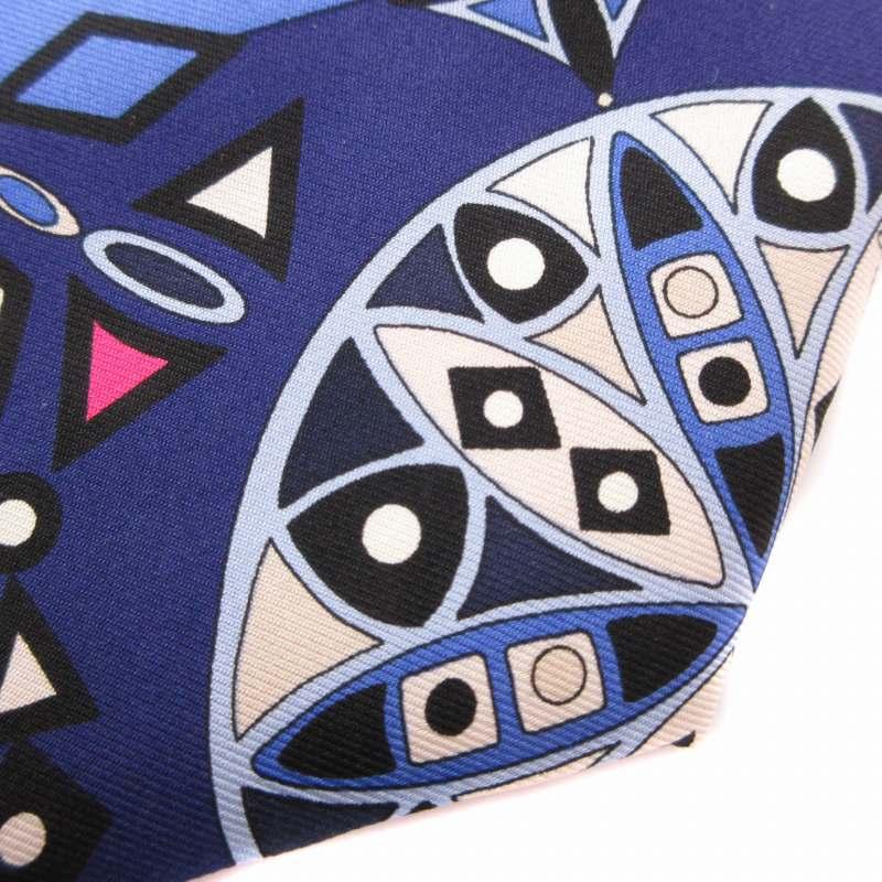 エミリオプッチ美品