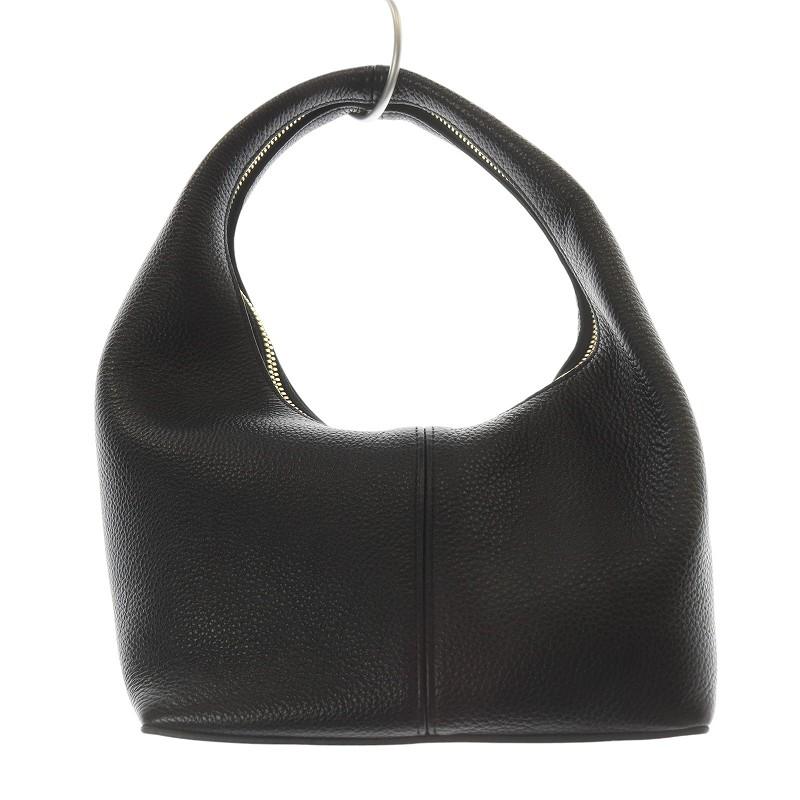 フランツロアー FRENZLAUER 24SS Mini Panier ハンドバッグ VERMEIL 