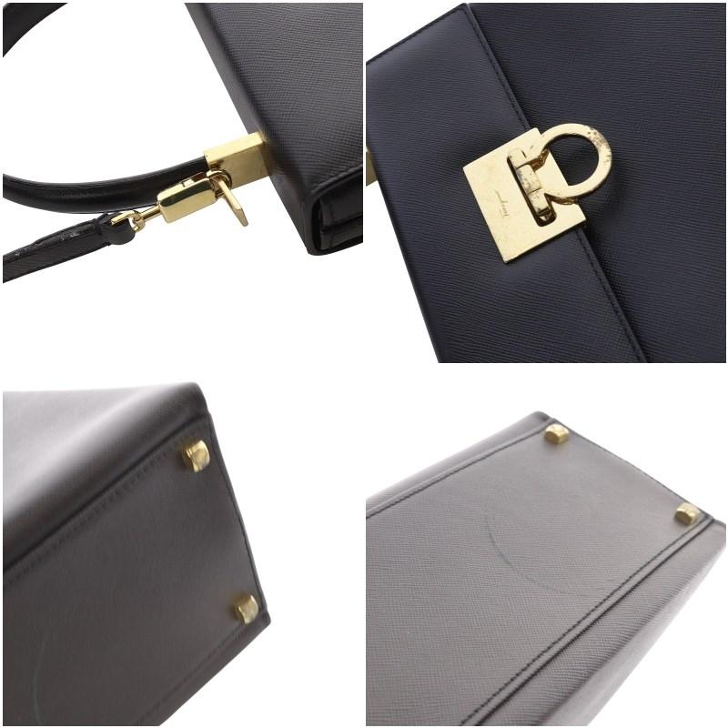 FERRAGAMO（フェラガモ） サルヴァトーレフェラガモ Salvatore