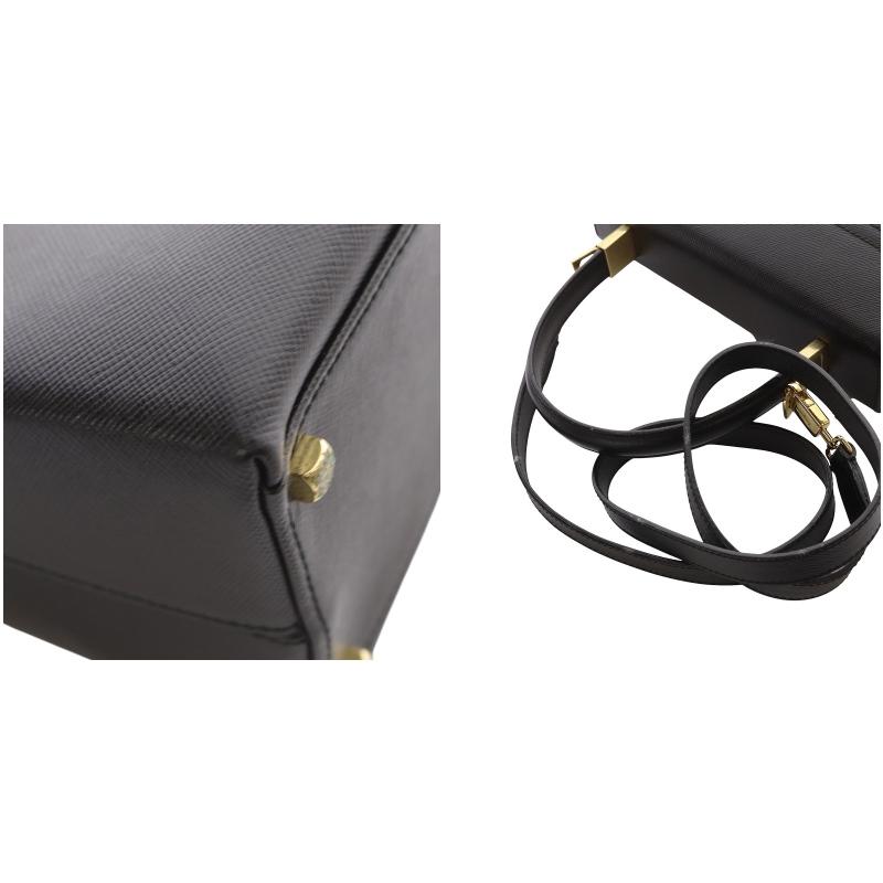 サルヴァトーレフェラガモ ガンチーニ モックネック ニット 黒 M サルヴァトーレフェラガモ ガンチーニ モックネック ニット 黒 M