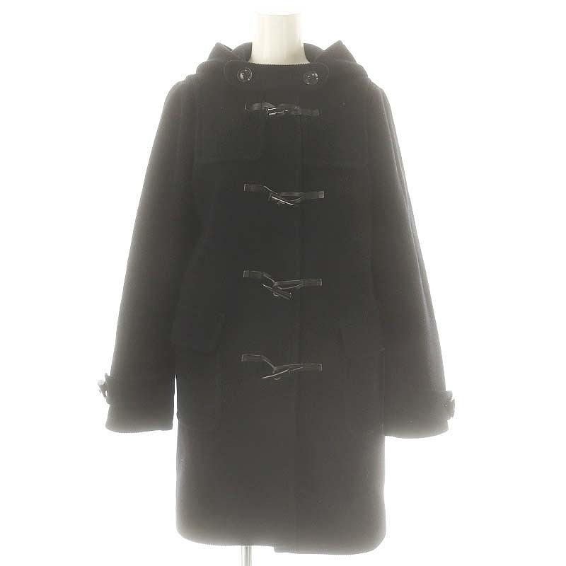 B&Y ユナイテッドアローズ BEAUTY&YOUTH ビューティー&ユース パイル