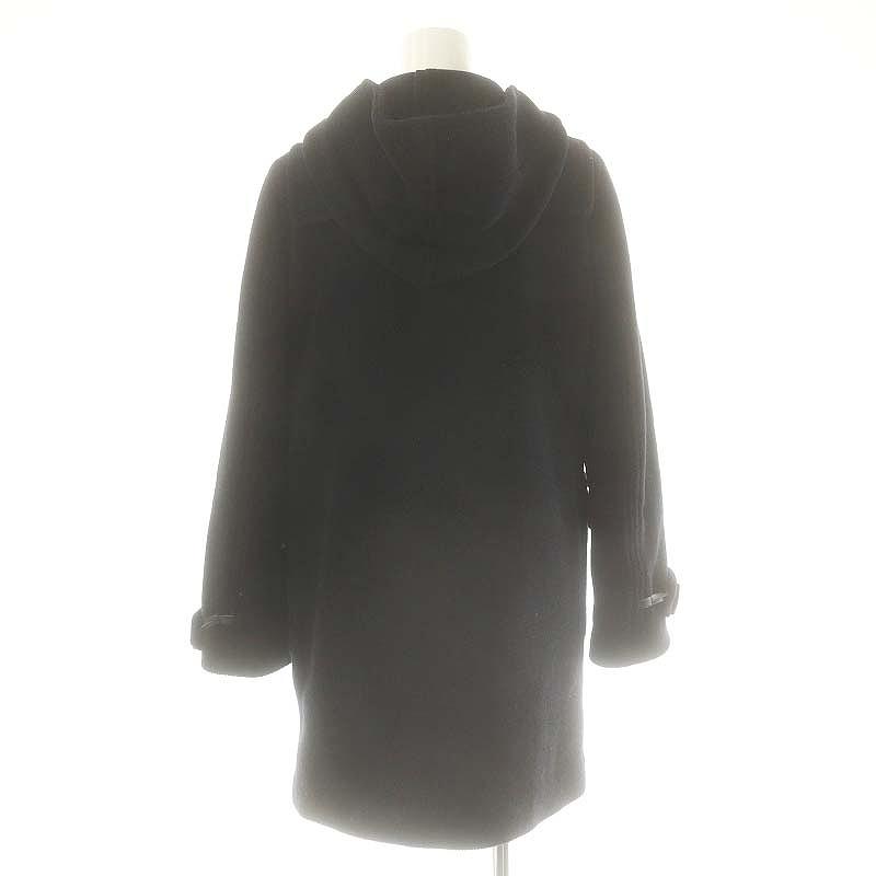 B&Y ユナイテッドアローズ BEAUTY&YOUTH ビューティー&ユース パイル