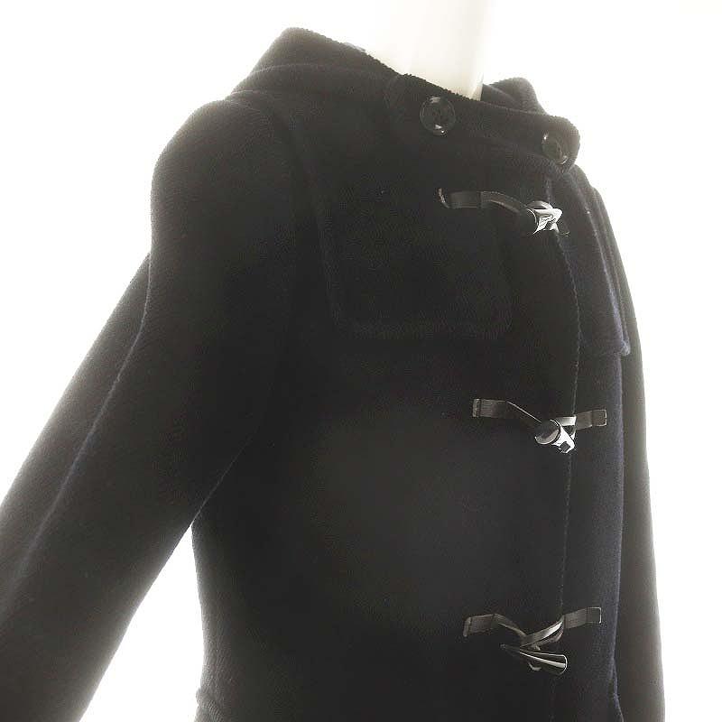 B&Y ユナイテッドアローズ BEAUTY&YOUTH ビューティー&ユース パイル