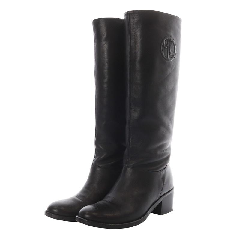 マッキントッシュ ロンドン MACKINTOSH LONDON ブーツ ロング