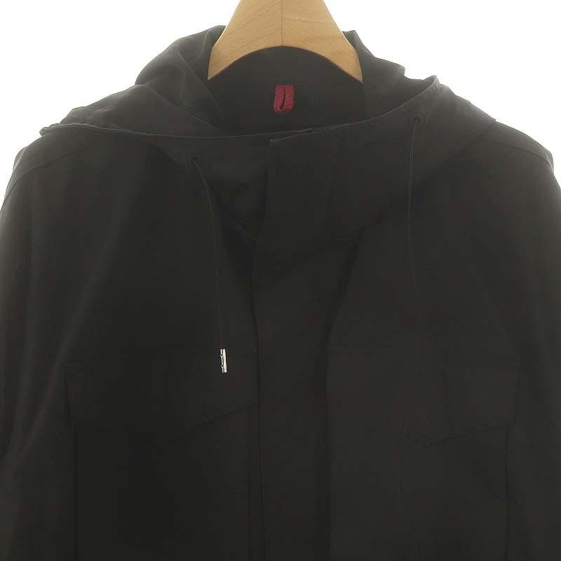 イエティ Yeti SPRIT YARN AP JACKET ジャケット APSTUDIO別注 ジップ