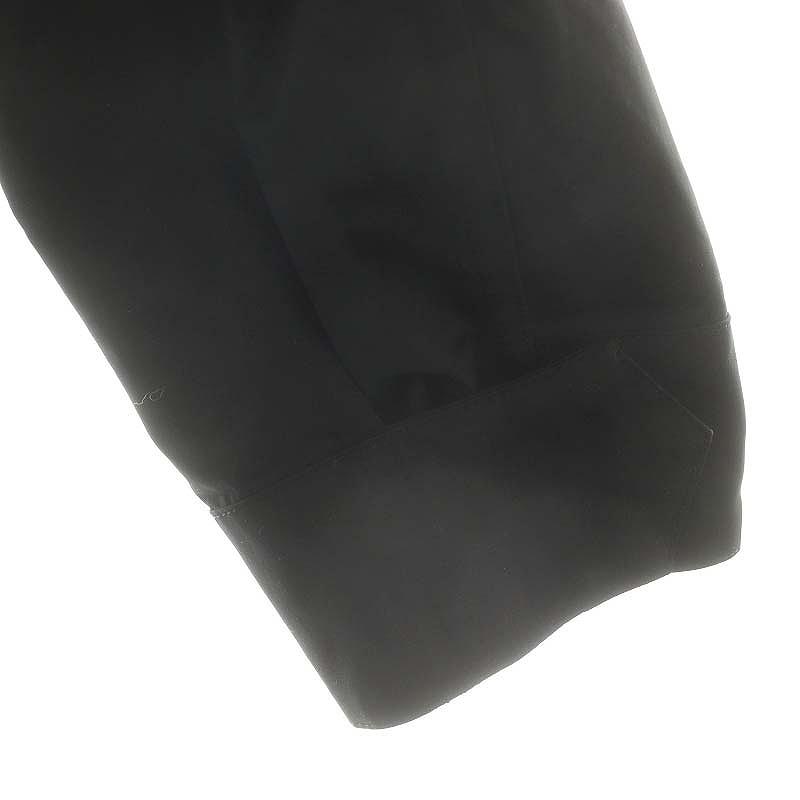 イエティ Yeti SPRIT YARN AP JACKET ジャケット APSTUDIO別注 ジップ