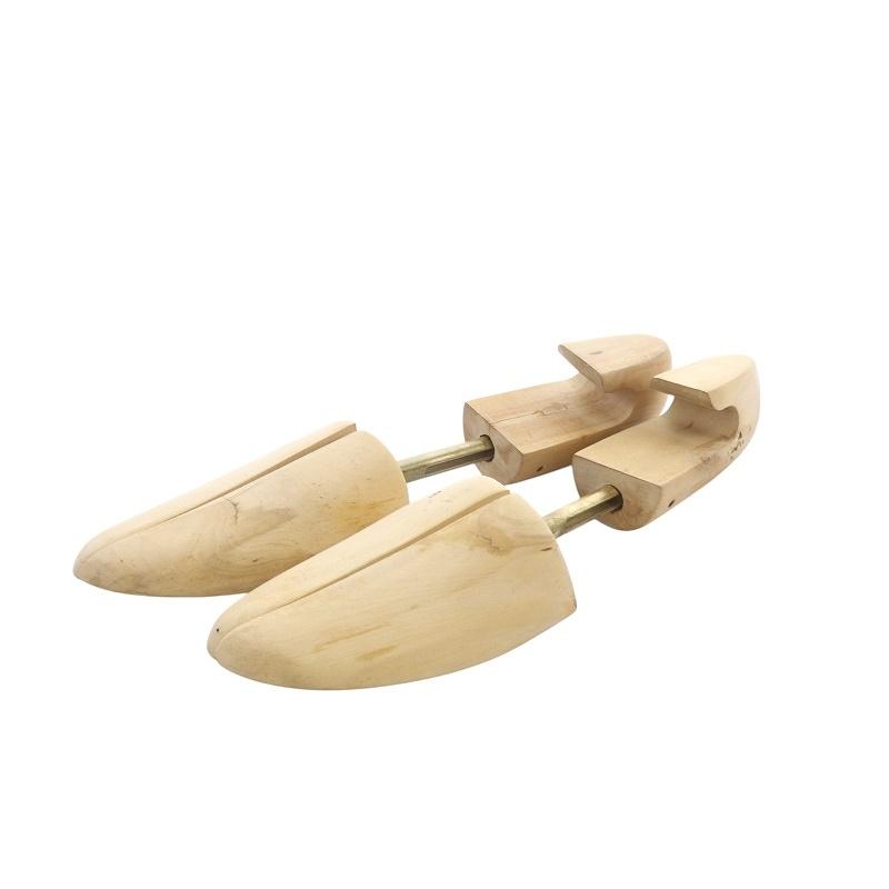 オールデン ALDEN 5887 コードバン ビジネスシューズ ウイングチップ